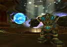 World of Warcraft: Wrath of the Lich King