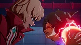 画像ギャラリー No.018のサムネイル画像 / 「LEVEL5 VISION 2026 II 夢」情報まとめ。「イナイレ」新作，初代「レイトン教授」リメイクが発表され，複数の最新映像が公開された