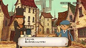 画像ギャラリー No.036のサムネイル画像 / 「LEVEL5 VISION 2026 II 夢」情報まとめ。「イナイレ」新作，初代「レイトン教授」リメイクが発表され，複数の最新映像が公開された