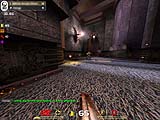 QUAKE LIVE