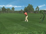 Tiger Woods PGA TOUR 08