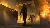 Mafia II ܸ