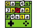 入場無料の最新コンシューマゲーム体験イベント「Games Japan Festa 2010」，大阪ATCホールで11月13日より2日間にわたって開催