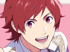 「アイドルマスター SideM」シリーズ初の家庭用ゲームプロジェクトが始動。Switch2/Switchで，49人のアイドルをプロデュース