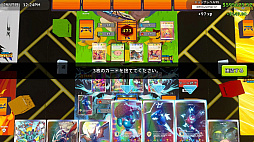 TCG Card Shop Simulator