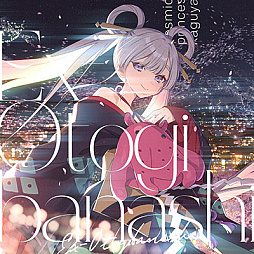 画像ギャラリー No.003のサムネイル画像 / 「maimai でらっくす」，新バージョン「MAGiCAL」本日稼働開始。人気楽曲を新たに収録，コラボも多数実施