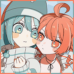 画像ギャラリー No.009のサムネイル画像 / 「maimai でらっくす」，新バージョン「MAGiCAL」本日稼働開始。人気楽曲を新たに収録，コラボも多数実施