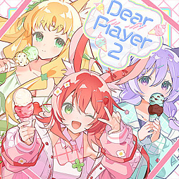 画像ギャラリー No.022のサムネイル画像 / 「maimai でらっくす」，新バージョン「MAGiCAL」本日稼働開始。人気楽曲を新たに収録，コラボも多数実施