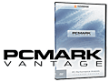 Futuremark，Vista世代の総合ベンチマークソフト「PCMark Vantage」発表
