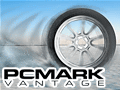 Futuremark，「PCMark Vantage」をアップデートし，Windows 7に公式対応。4Gamerミラーも更新