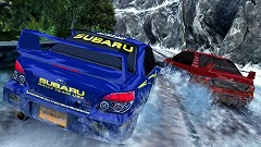 ϢܡPCФס16ϥ꡼SEGA RALLY REVOפPSPǤҲ