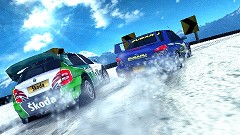 ϢܡPCФס16ϥ꡼SEGA RALLY REVOפPSPǤҲ