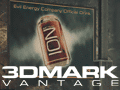 3DMark Vantageס3Graphics Test