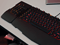 X6 KeyboardסX5 MouseסµŸ줿SideWinderפεˤʤȤôԤ˳ǧ
