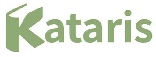画像ギャラリー No.014のサムネイル画像 / AI対話型ノベルゲーム「Kataris」とは何か。開発者・KITO氏に聞く，その狙いと日本市場を目指すワケ【PR】