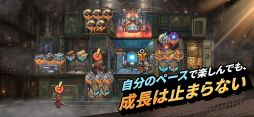 FORTBLOX：荒野を駆ける移動要塞