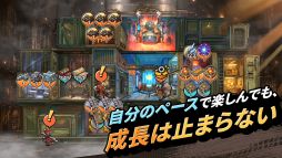 FORTBLOX：荒野を駆ける移動要塞