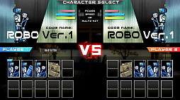ROBOTEKA