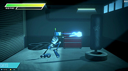 ROBOTEKA