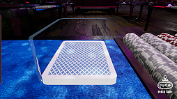 Blackjack Training