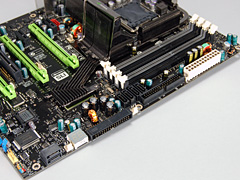 #003Υͥ/nForce 790i Ultra SLIåץåȤбEPP 2.0ESAβͤϡ