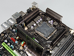 #004Υͥ/nForce 790i Ultra SLIåץåȤбEPP 2.0ESAβͤϡ