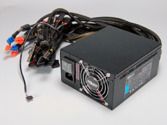 #031Υͥ/nForce 790i Ultra SLIåץåȤбEPP 2.0ESAβͤϡ