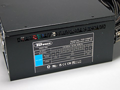 #032Υͥ/nForce 790i Ultra SLIåץåȤбEPP 2.0ESAβͤϡ