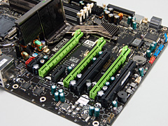 #044Υͥ/nForce 790i Ultra SLIåץåȤбEPP 2.0ESAβͤϡ