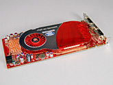 #007Υͥ/ATI Radeon HD 4850סGeForce 9800 GTXܡץӥ塼Ǻܡ2008ǯơ2㤨륰եåɤξԤϡ