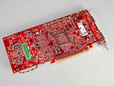 #008Υͥ/ATI Radeon HD 4850סGeForce 9800 GTXܡץӥ塼Ǻܡ2008ǯơ2㤨륰եåɤξԤϡ