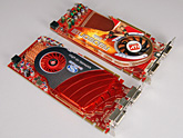 #009Υͥ/ATI Radeon HD 4850סGeForce 9800 GTXܡץӥ塼Ǻܡ2008ǯơ2㤨륰եåɤξԤϡ