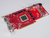#011Υͥ/ATI Radeon HD 4850סGeForce 9800 GTXܡץӥ塼Ǻܡ2008ǯơ2㤨륰եåɤξԤϡ
