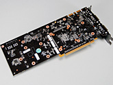 #018Υͥ/ATI Radeon HD 4850סGeForce 9800 GTXܡץӥ塼Ǻܡ2008ǯơ2㤨륰եåɤξԤϡ