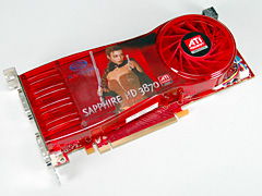#025Υͥ/ATI Radeon HD 4850סGeForce 9800 GTXܡץӥ塼Ǻܡ2008ǯơ2㤨륰եåɤξԤϡ