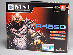 #029Υͥ/ATI Radeon HD 4850סGeForce 9800 GTXܡץӥ塼Ǻܡ2008ǯơ2㤨륰եåɤξԤϡ