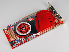 #004Υͥ/ATI Radeon HD 4830ץӥ塼Ǻܡ149ɥHD 4800㤤ݤ