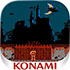 �ѥå�����