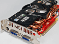 55nmGeForce 9800 GT٤ϲHybridPowerб¸