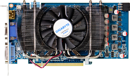 󥯥Zalman顼ܤOCͤGIGABYTE9800 GT