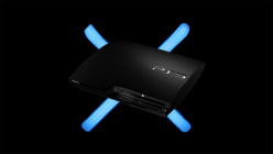 #002Υͥ/֤ߤʤGOLF 5 PlayStation 3 the BestפΥƥCMǳϡ᡼饯Ľ줵ե˥åȡ֤ߤGALS