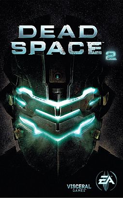 Dead Spaceץ꡼50󥪥դͲ档Weekly Amazon Sale2014ǯ27213