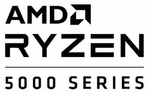 画像集#003のサムネイル/G-GEAR，Ryzen＆Radeon搭載の「モンスターハンターライズ」推奨PC計2製品を発売
