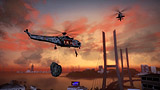 Just Cause 2