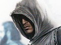 ϢܡPCФס31NDSѥ󥲡Assassin's Creed Altair's ChroniclesפҲ