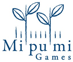 画像ギャラリー No.006のサムネイル画像 / 「A Game About Digging A Hole Together」,年内にリリース。100万本以上を売り上げた穴掘りゲームの続編で,最大4人の協力プレイに対応