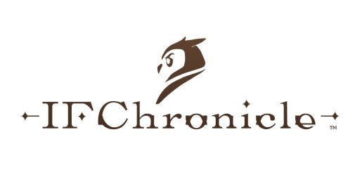 画像ギャラリー No.002のサムネイル画像 / アイディアファクトリーが新ブランド「IFChronicle（イフクロニクル）」を立ち上げ。第1弾タイトル「ICONOLOGY（イコノロジー）」も発表に