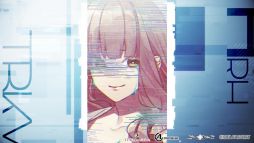 画像ギャラリー No.005のサムネイル画像 / アイディアファクトリーが新ブランド「IFChronicle（イフクロニクル）」を立ち上げ。第1弾タイトル「ICONOLOGY（イコノロジー）」も発表に