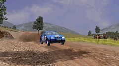 ϢܡPCФס32PSPѥ꡼Colin McRae Rally 2005 PlusפҲ