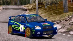 ϢܡPCФס32PSPѥ꡼Colin McRae Rally 2005 PlusפҲ